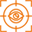 رؤية