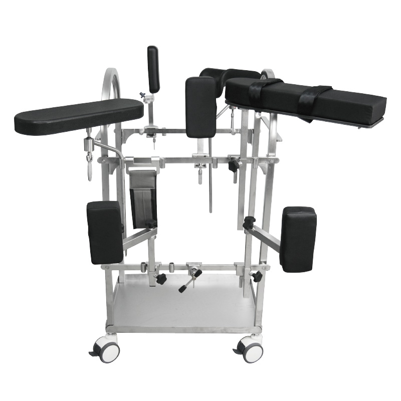 YFQ-001-5