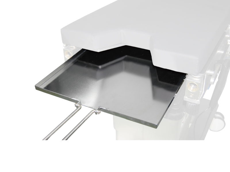 YFQ-001-5