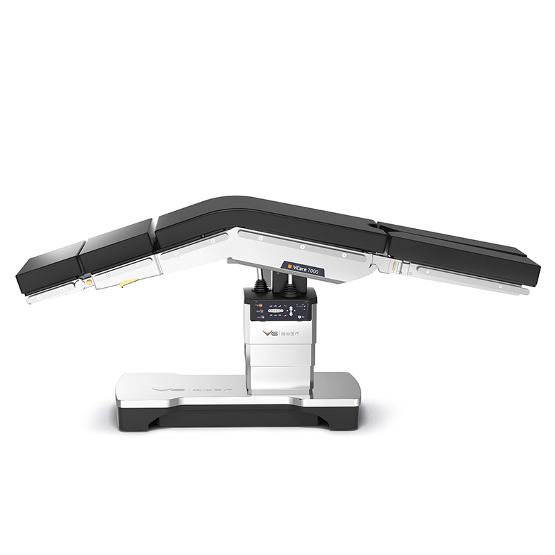 electro-hydraulic operating table #electro-hydraulic operating table